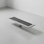 IMC/Teddy SEC-LFT24-29-SG-ADA