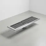 IMC/Teddy SEC-LFT24-29-SGAS