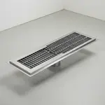 IMC/Teddy SEC-LFT24-29-SQ