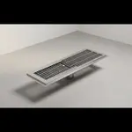 IMC/Teddy SEC-LFT24-30-PFG