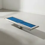 IMC/Teddy SEC-LFT24-30-PFG-ADA