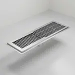 IMC/Teddy SEC-LFT24-30-SG