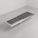 IMC/Teddy SEC-LFT24-30-SG-ADA