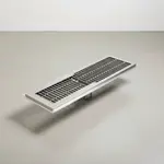 IMC/Teddy SEC-LFT24-30-SGAS