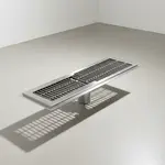 IMC/Teddy SEC-LFT24-30-SQ