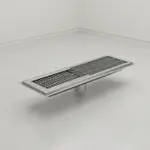 IMC/Teddy SEC-LFT24-31-PFG