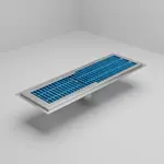 IMC/Teddy SEC-LFT24-31-PFG-ADA