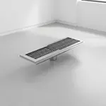 IMC/Teddy SEC-LFT24-31-SG