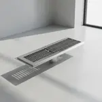 IMC/Teddy SEC-LFT24-31-SG-ADA