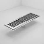 IMC/Teddy SEC-LFT24-31-SQ