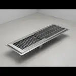 IMC/Teddy SEC-LFT24-32-PFG