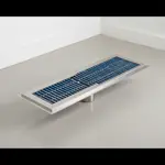 IMC/Teddy SEC-LFT24-32-PFG-ADA