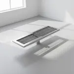 IMC/Teddy SEC-LFT24-32-SG