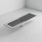 IMC/Teddy SEC-LFT24-32-SG-ADA