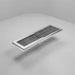 IMC/Teddy SEC-LFT24-32-SGAS