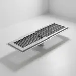 IMC/Teddy SEC-LFT24-32-SQ