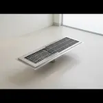 IMC/Teddy SEC-LFT24-33-PFG