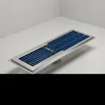 IMC/Teddy SEC-LFT24-33-PFG-ADA