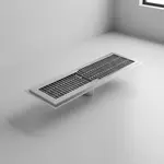 IMC/Teddy SEC-LFT24-33-SG