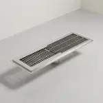 IMC/Teddy SEC-LFT24-33-SG-ADA