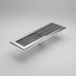 IMC/Teddy SEC-LFT24-33-SGAS