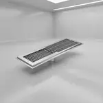 IMC/Teddy SEC-LFT24-34-PFG