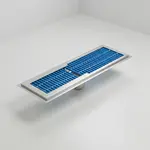 IMC/Teddy SEC-LFT24-34-PFG-ADA