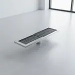 IMC/Teddy SEC-LFT24-34-SG