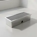 IMC/Teddy SEC-LFT24-34-SG-ADA