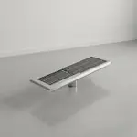 IMC/Teddy SEC-LFT24-34-SGAS