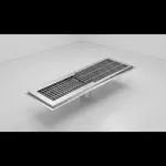 IMC/Teddy SEC-LFT24-34-SQ