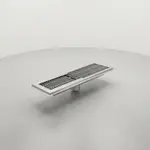 IMC/Teddy SEC-LFT24-35-PFG