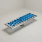 IMC/Teddy SEC-LFT24-35-PFG-ADA