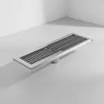 IMC/Teddy SEC-LFT24-35-SG