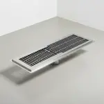 IMC/Teddy SEC-LFT24-35-SG-ADA