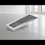 IMC/Teddy SEC-LFT24-35-SGAS