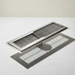 IMC/Teddy SEC-LFT24-35-SQ