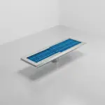 IMC/Teddy SEC-LFT30-11-PFG-ADA