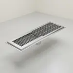 IMC/Teddy SEC-LFT30-11-SG