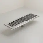 IMC/Teddy SEC-LFT30-11-SG-ADA