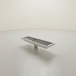 IMC/Teddy SEC-LFT30-11-SGAS