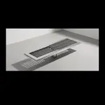 IMC/Teddy SEC-LFT30-11-SQ