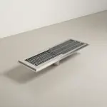 IMC/Teddy SEC-LFT30-12-PFG