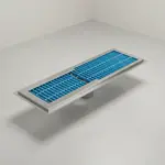 IMC/Teddy SEC-LFT30-12-PFG-ADA