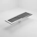 IMC/Teddy SEC-LFT30-12-SG