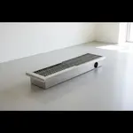 IMC/Teddy SEC-LFT30-12-SG-ADA