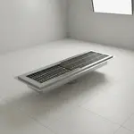 IMC/Teddy SEC-LFT30-12-SGAS