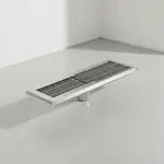 IMC/Teddy SEC-LFT30-12-SQ