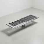 IMC/Teddy SEC-LFT30-13-PFG