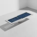 IMC/Teddy SEC-LFT30-13-PFG-ADA